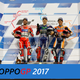 Illustration for article titled MotOPPO GP 2017: Kataras Motorcycling Grand Prix
